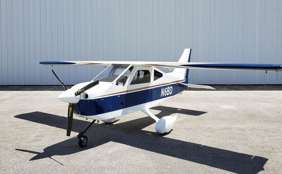Aviation