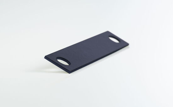 S-Ply® carbon blue